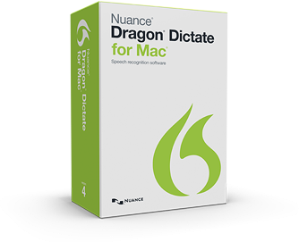 dragon dictate trial for mac